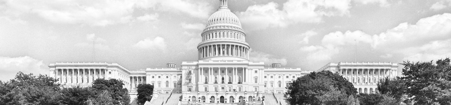 US_Capitol_bw5.jpg